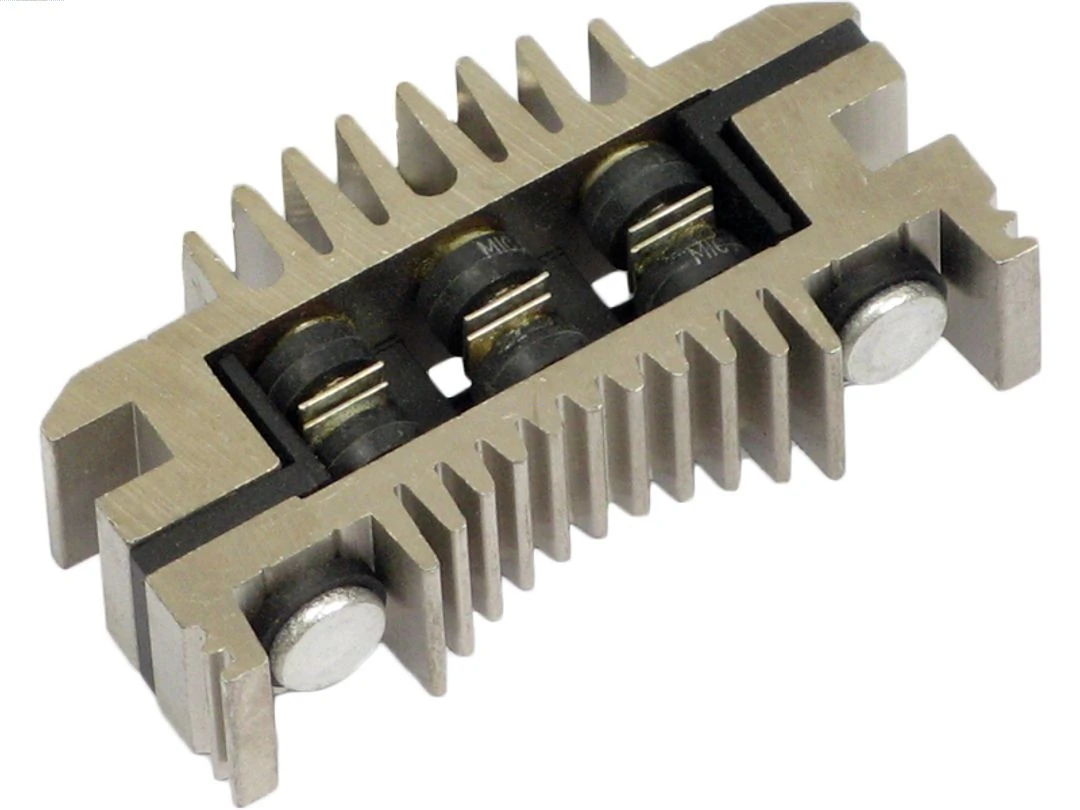 AS-PL ARC4029 Rectifier, alternator