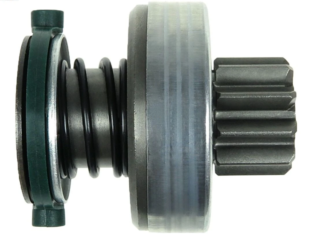 Freewheel Gear, starter Brand new AS-PL SD0065