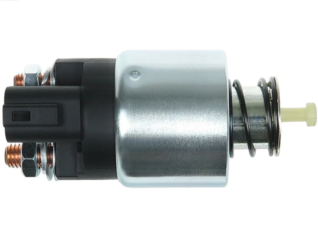 Solenoid Switch, starter Brand new AS-PL SS3058S