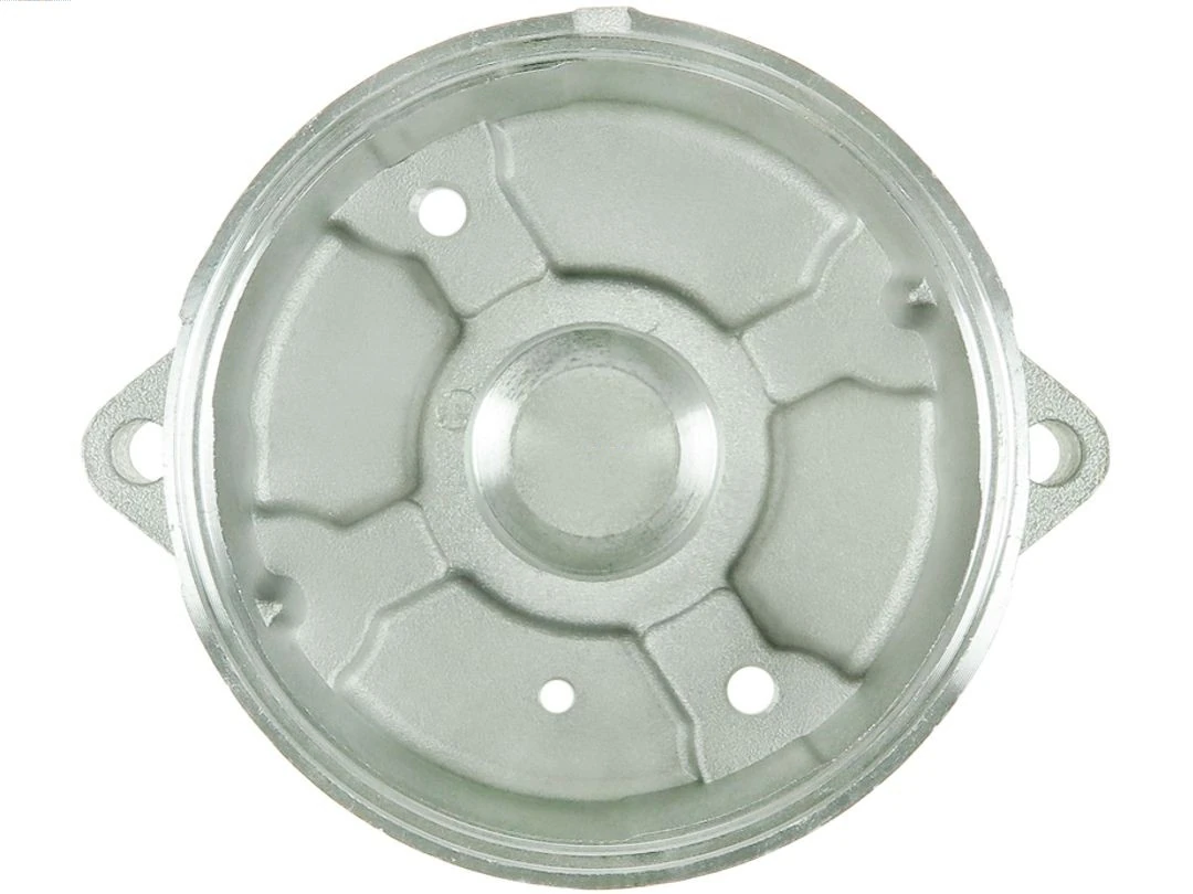 Starter Lid, carburettor Brand new AS-PL SBR9051S