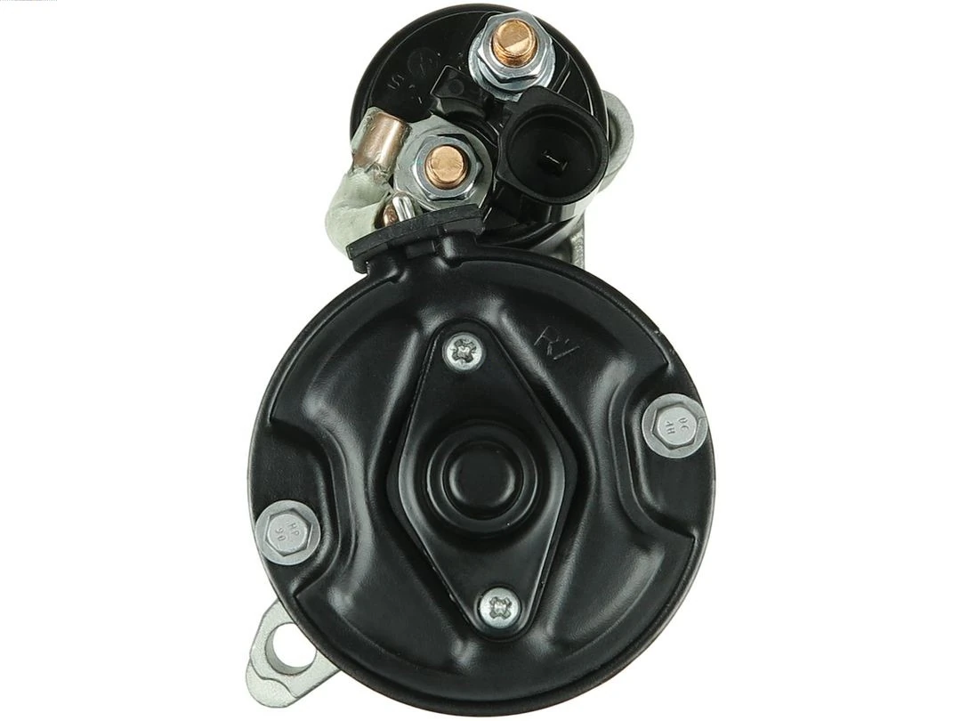 AS-PL S0536PR Starter