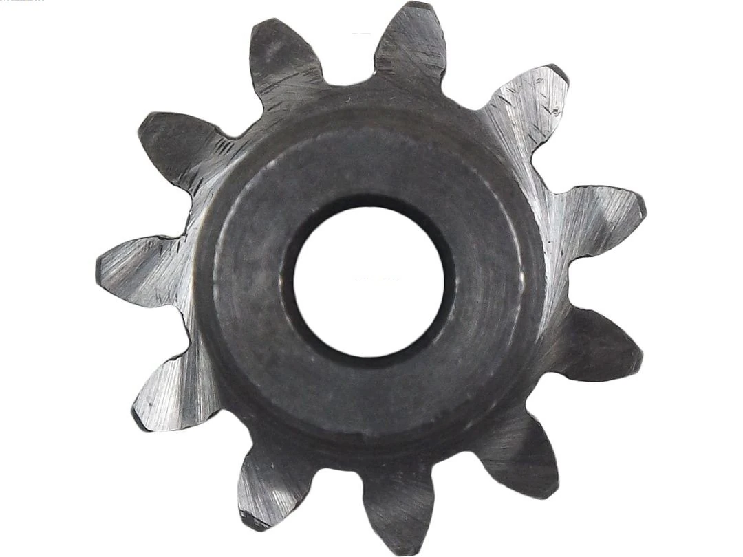 AS-PL SD0279 Freewheel Gear, starter