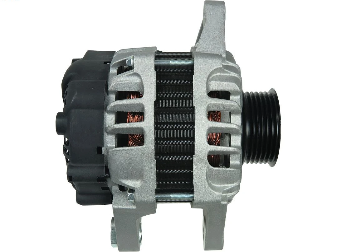Alternator Brand new AS-PL A3251
