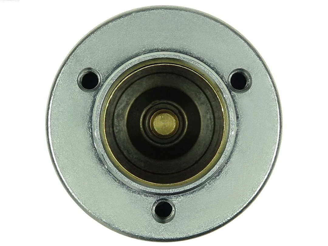 Solenoid Switch, starter Brand new AS-PL SS0020P