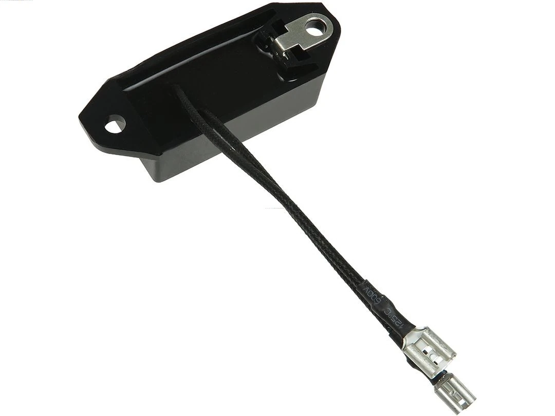 Alternator Regulator Brand new AS-PL ARE0100