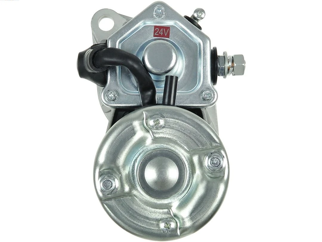 AS-PL S9012 Starter