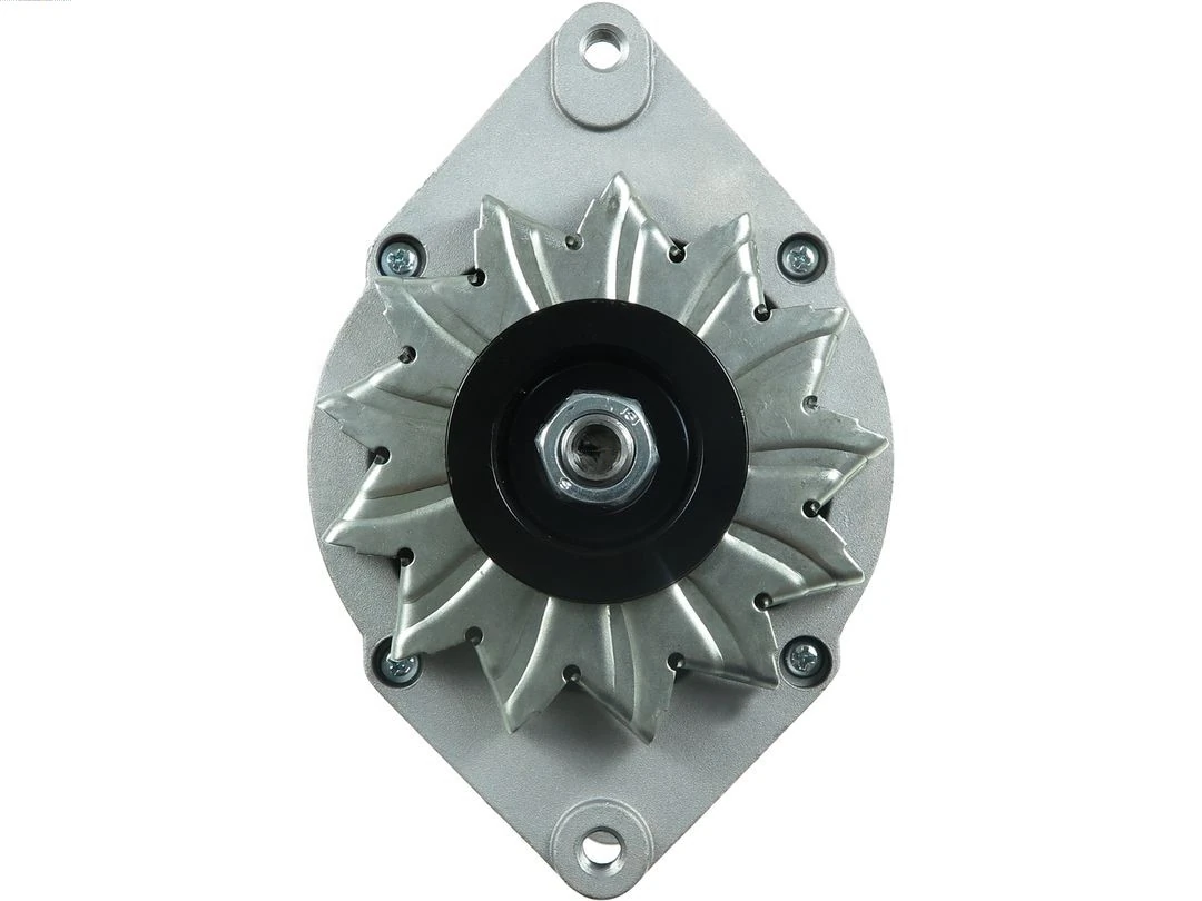 AS-PL A0453 Alternator