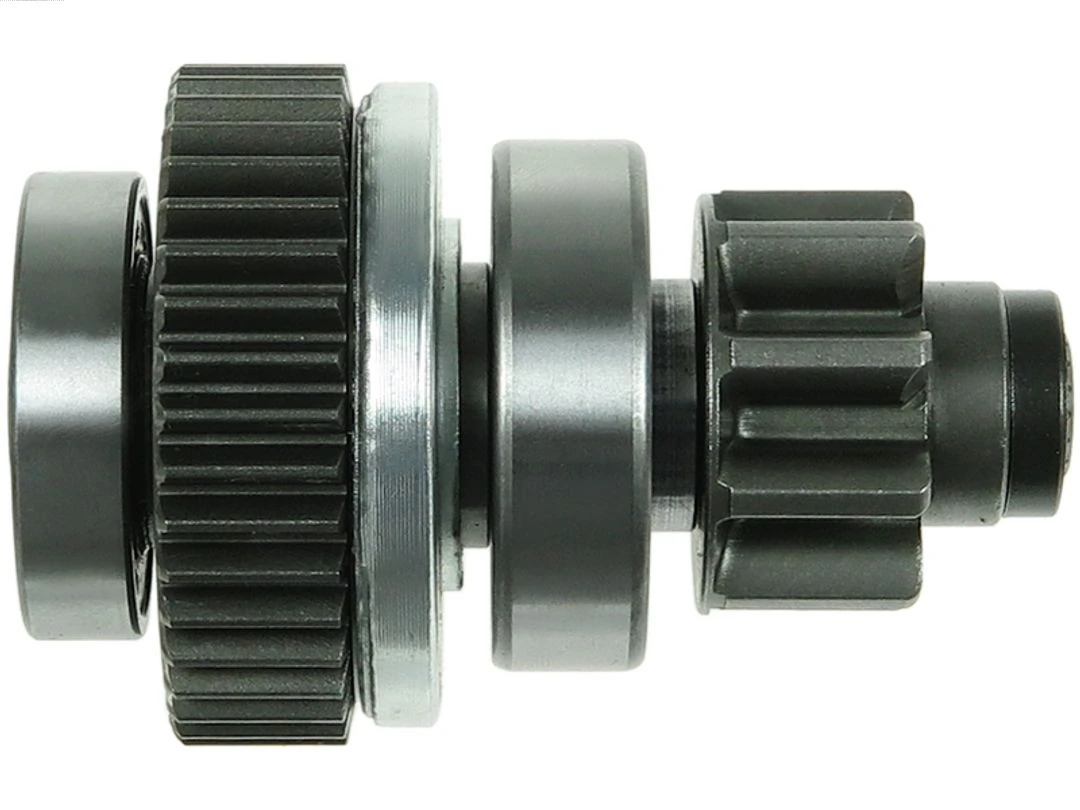 Freewheel Gear, starter Brand new AS-PL SD6100S