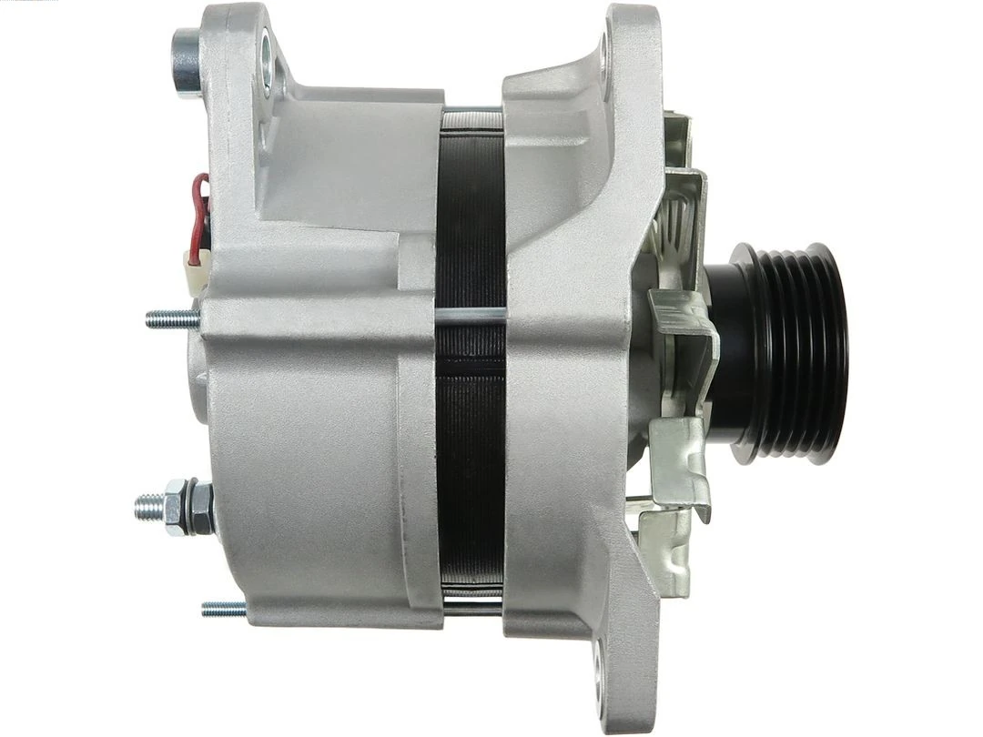 Alternator Brand new AS-PL A0478