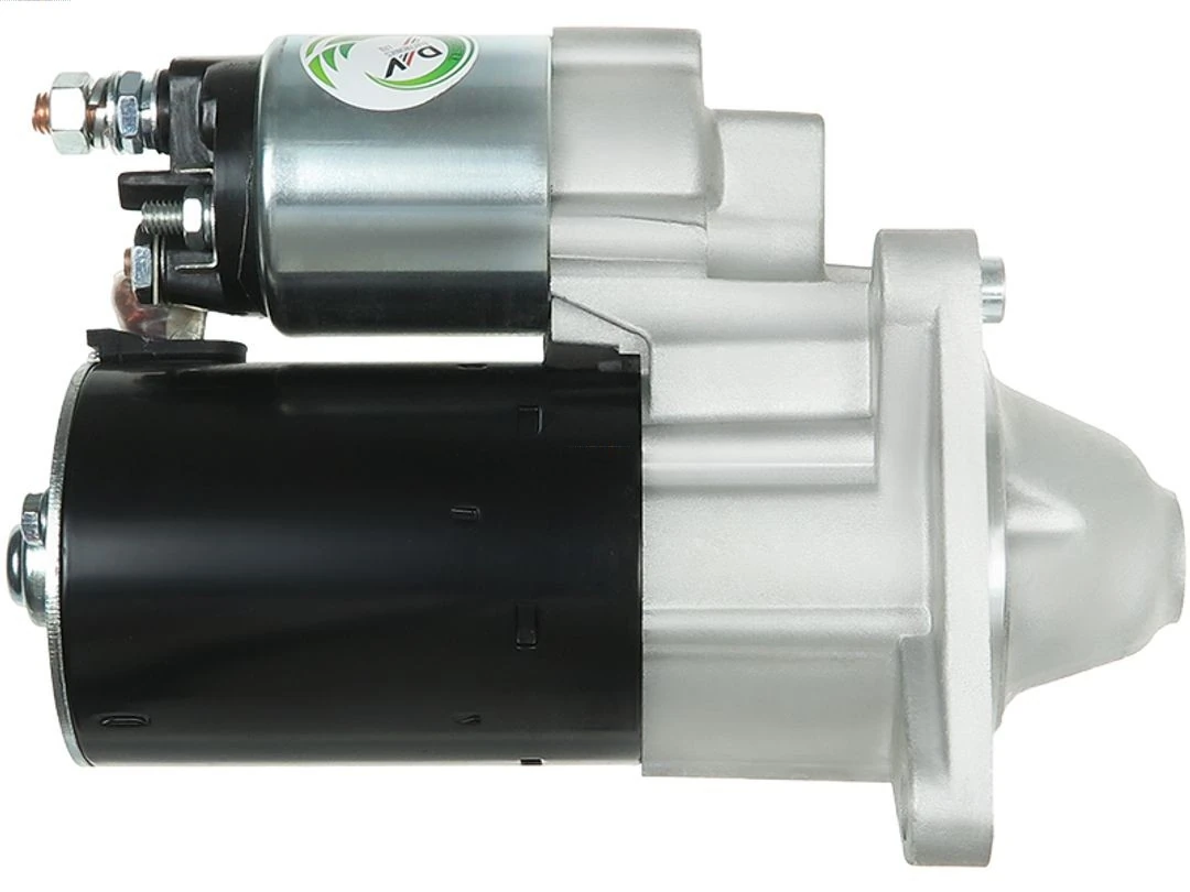 AS-PL S0529 Starter