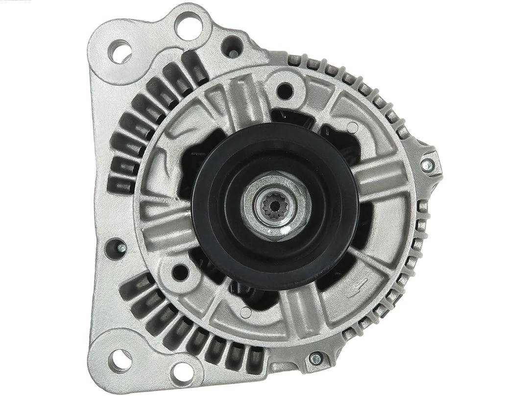 AS-PL A0080PR Alternator