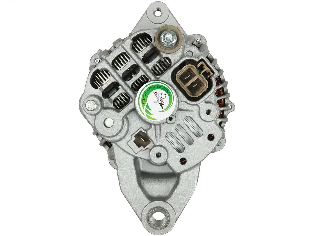 Alternator Brand new AS-PL A5111