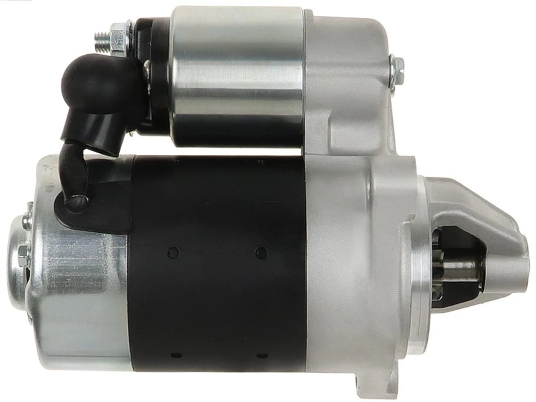 AS-PL S2034 Starter