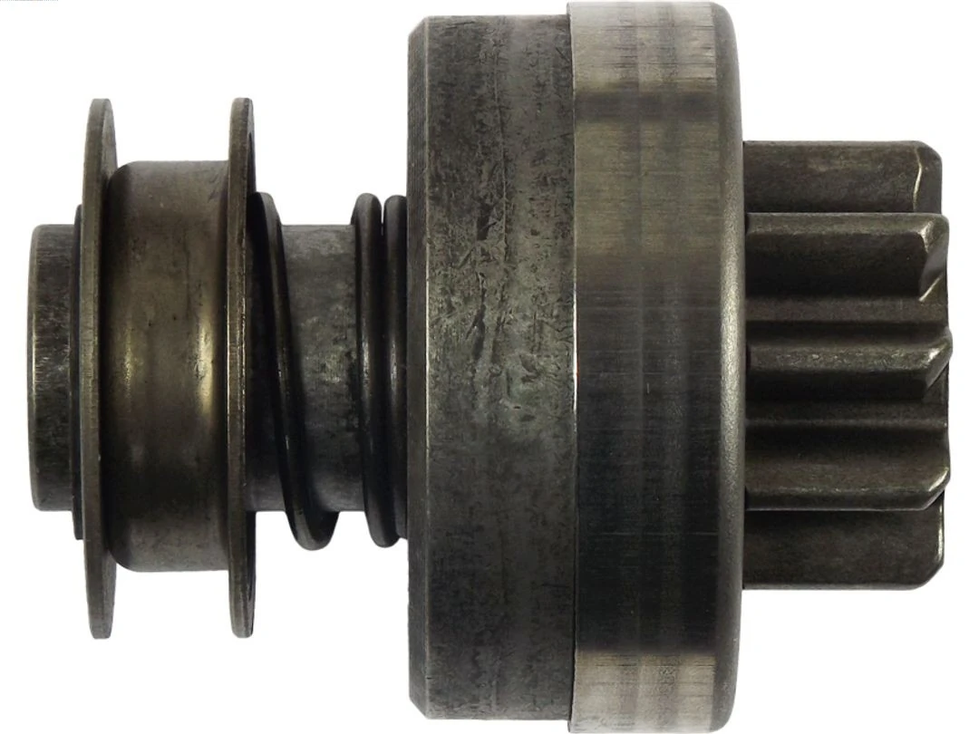 Freewheel Gear, starter Brand new Letrika SD9121(LETRIKA)