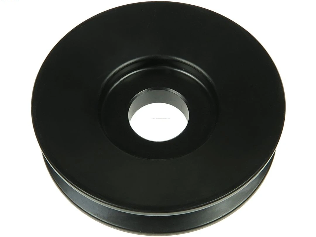 Riemenscheibe, Generator Brandneu AS-PL AP4013S