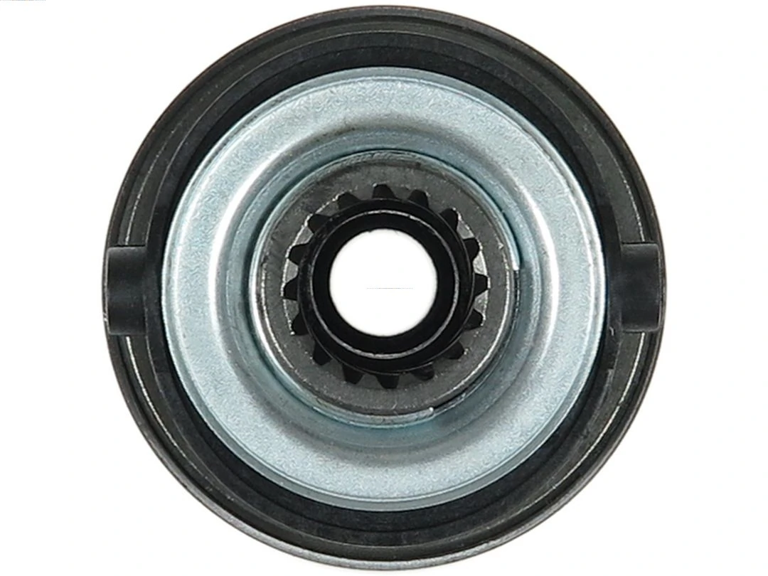 AS-PL SD0178P Freewheel Gear, starter