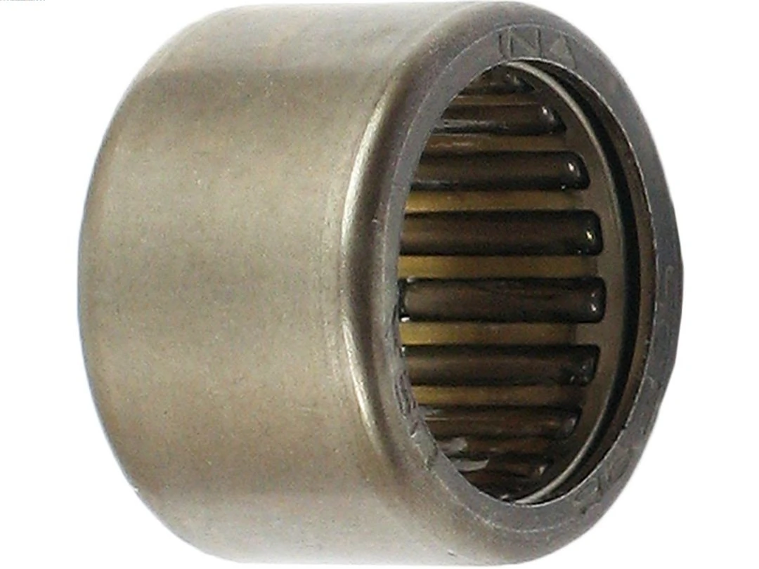 Bearing Brand new Ina ABE9104(INA)