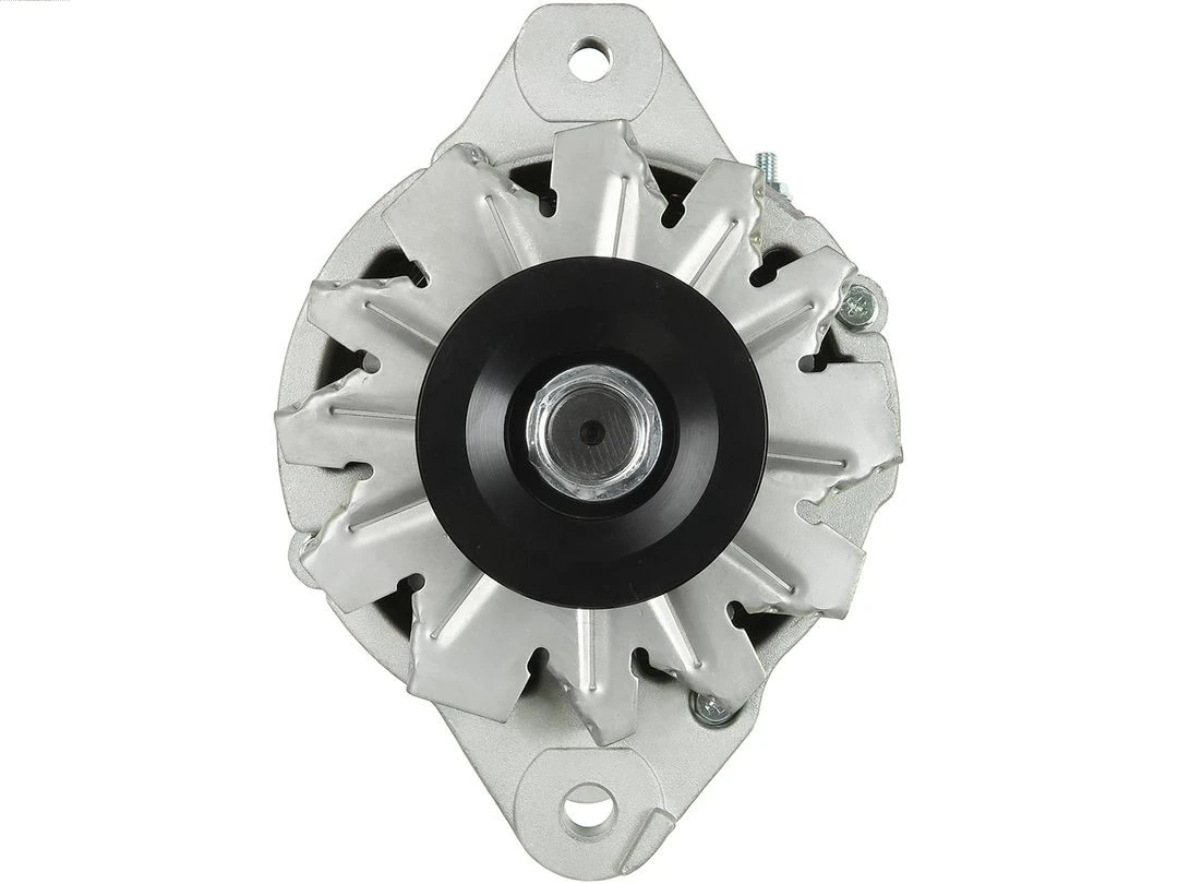 AS-PL A5032 Alternator