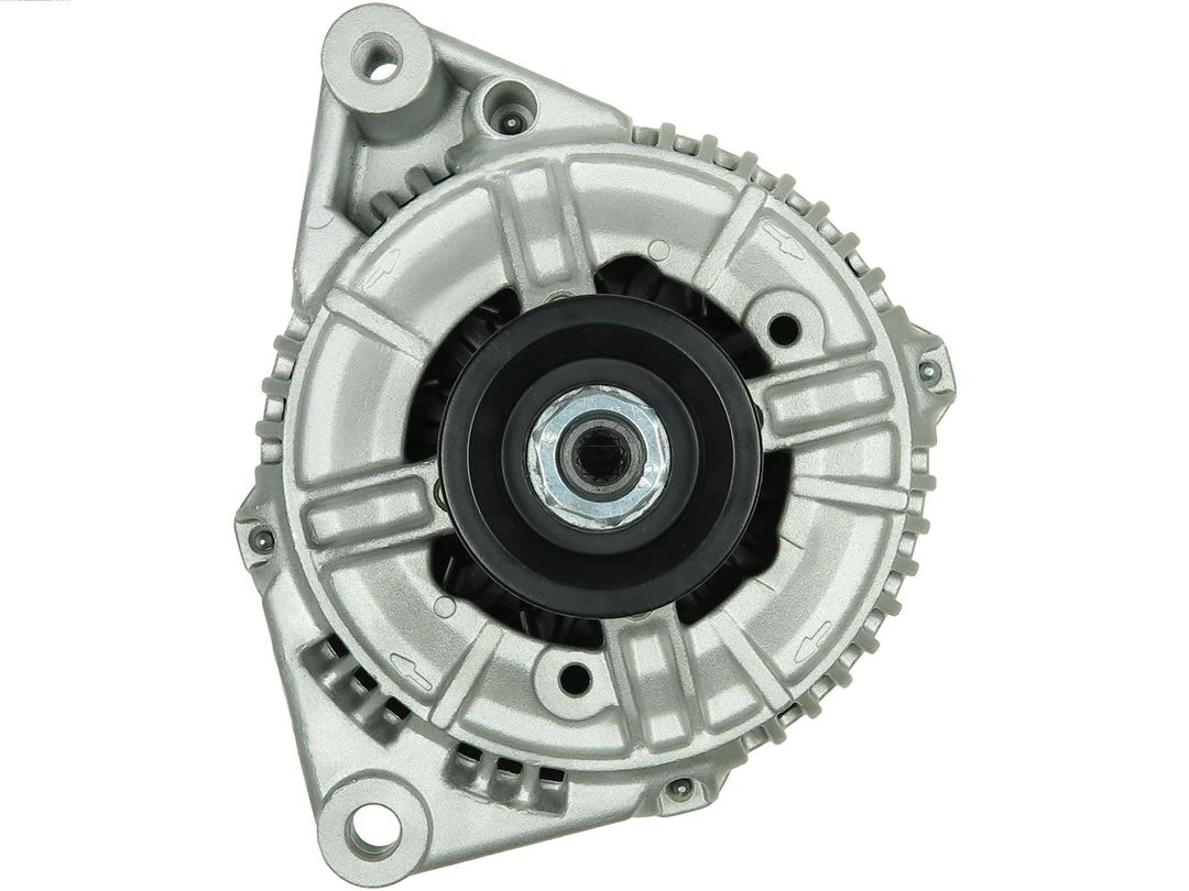 AS-PL A0273PR Alternator