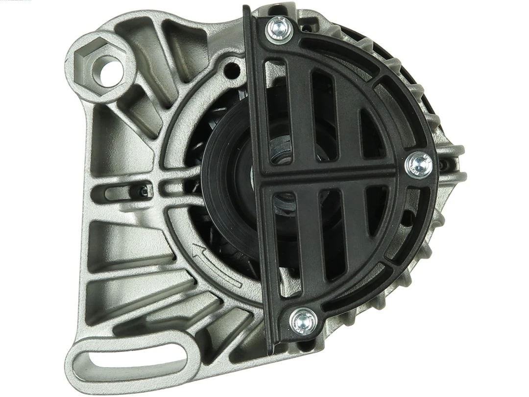 AS-PL A4095PR Alternator