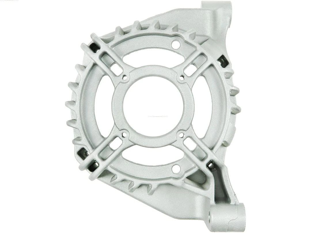 Protective Cap, alternator Brand new AS-PL ABR6021S