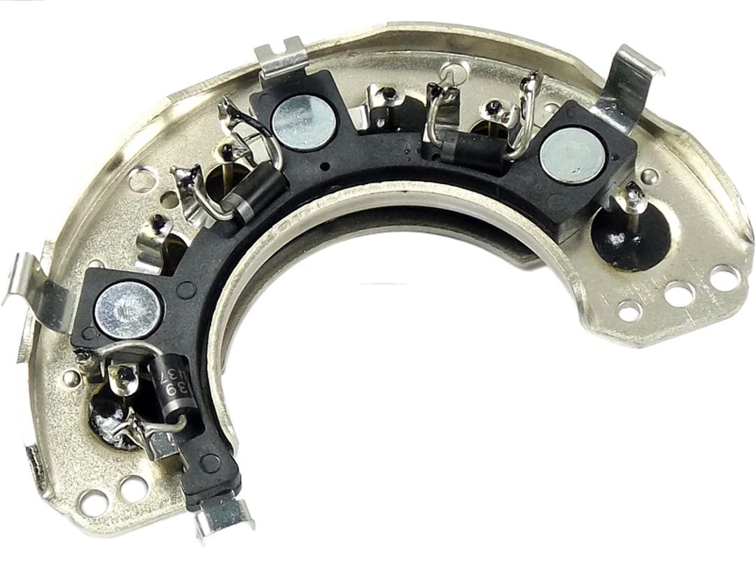 Rectifier, alternator Brand new AS-PL ARC2005