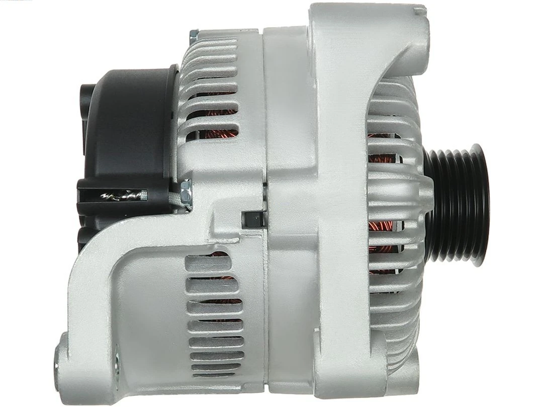 AS-PL A3228 Alternator