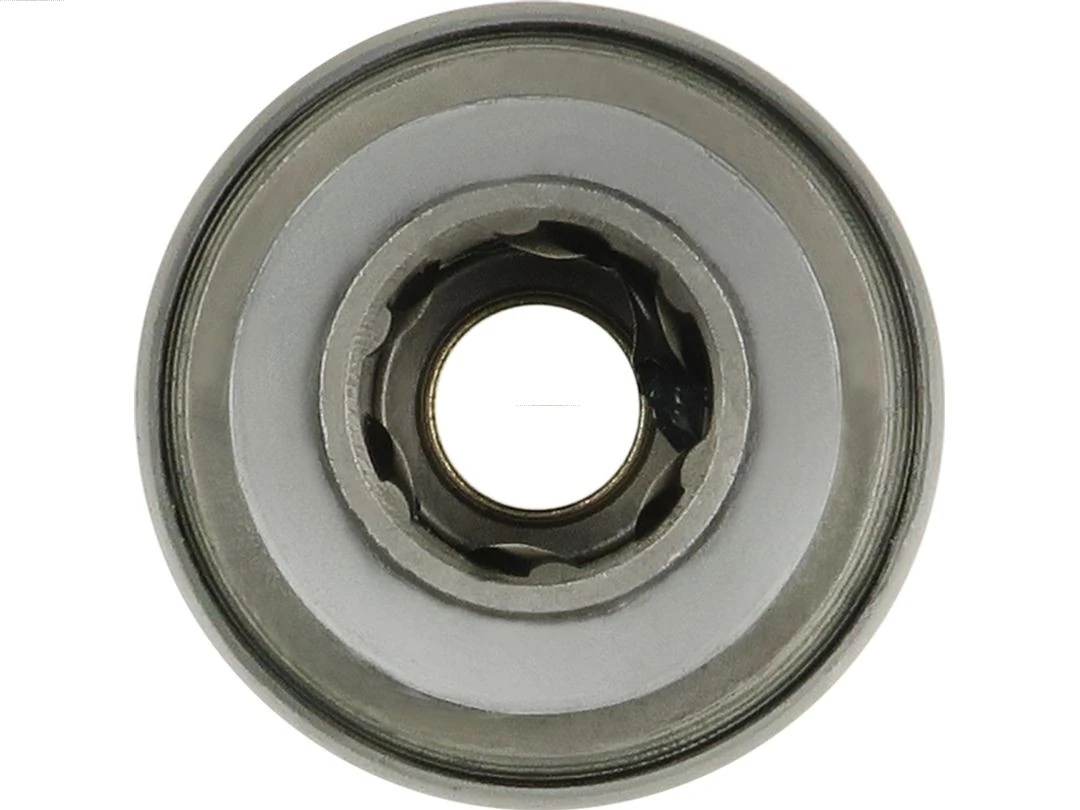 Freewheel Gear, starter Brand new AS-PL SD1132P