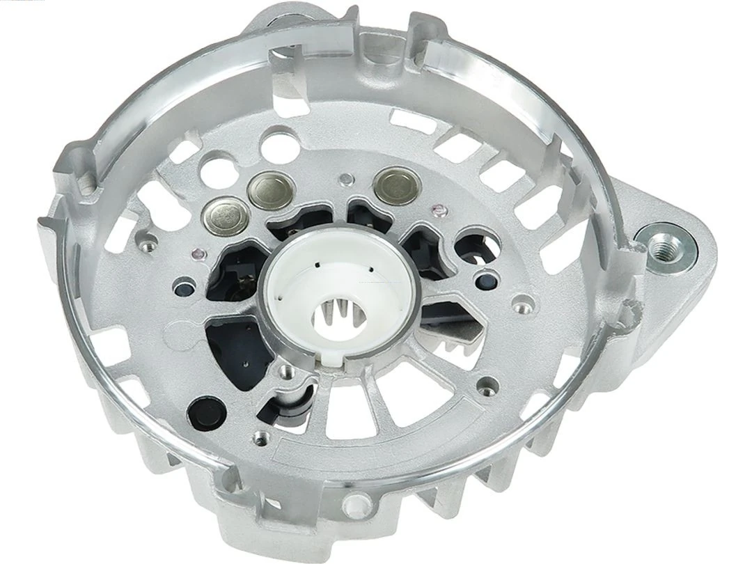 Protective Cap, alternator Brand new AS-PL ARC3029