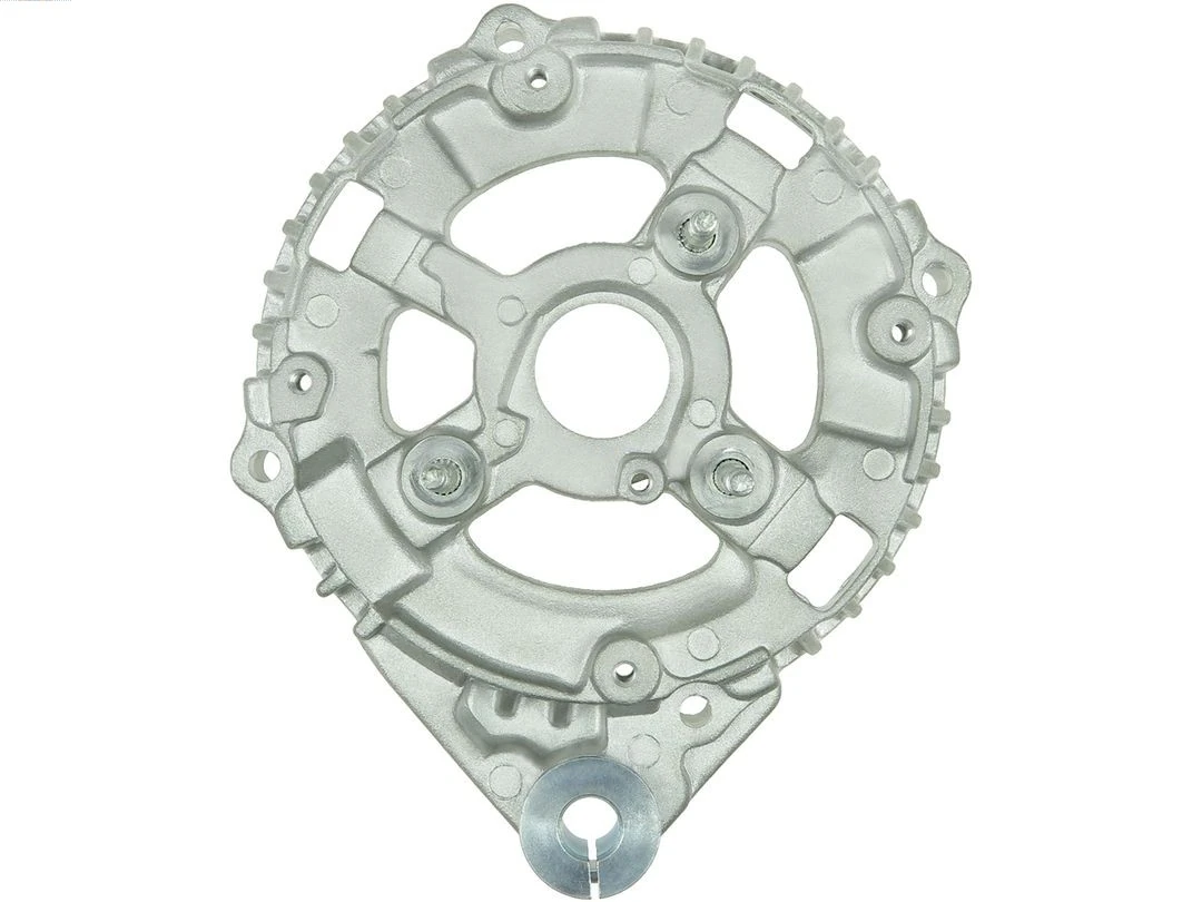 Protective Cap, alternator Brand new AS-PL ABR6030S
