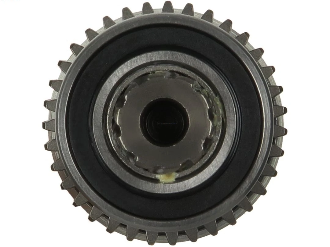 Freewheel Gear, starter Brand new AS-PL SD6021