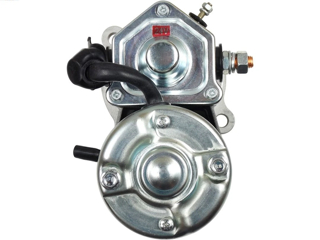 AS-PL S6135 Starter