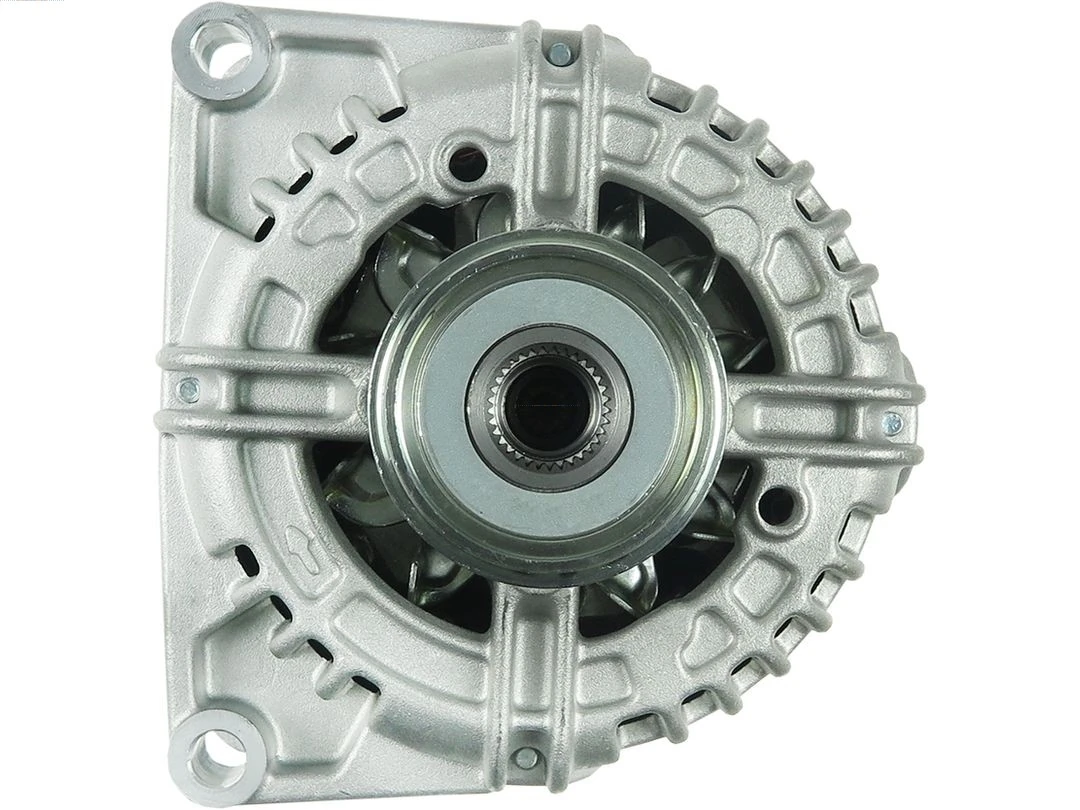 Alternator Brand new AS-PL A0239