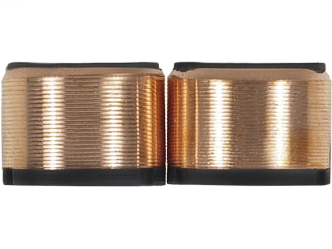 Slip Ring, alternator Brand new AS-PL ASL9019