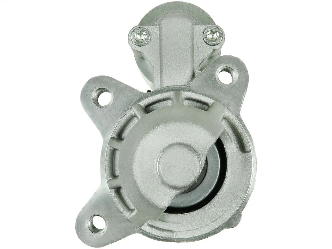 Starter Brand new AS-PL S9032