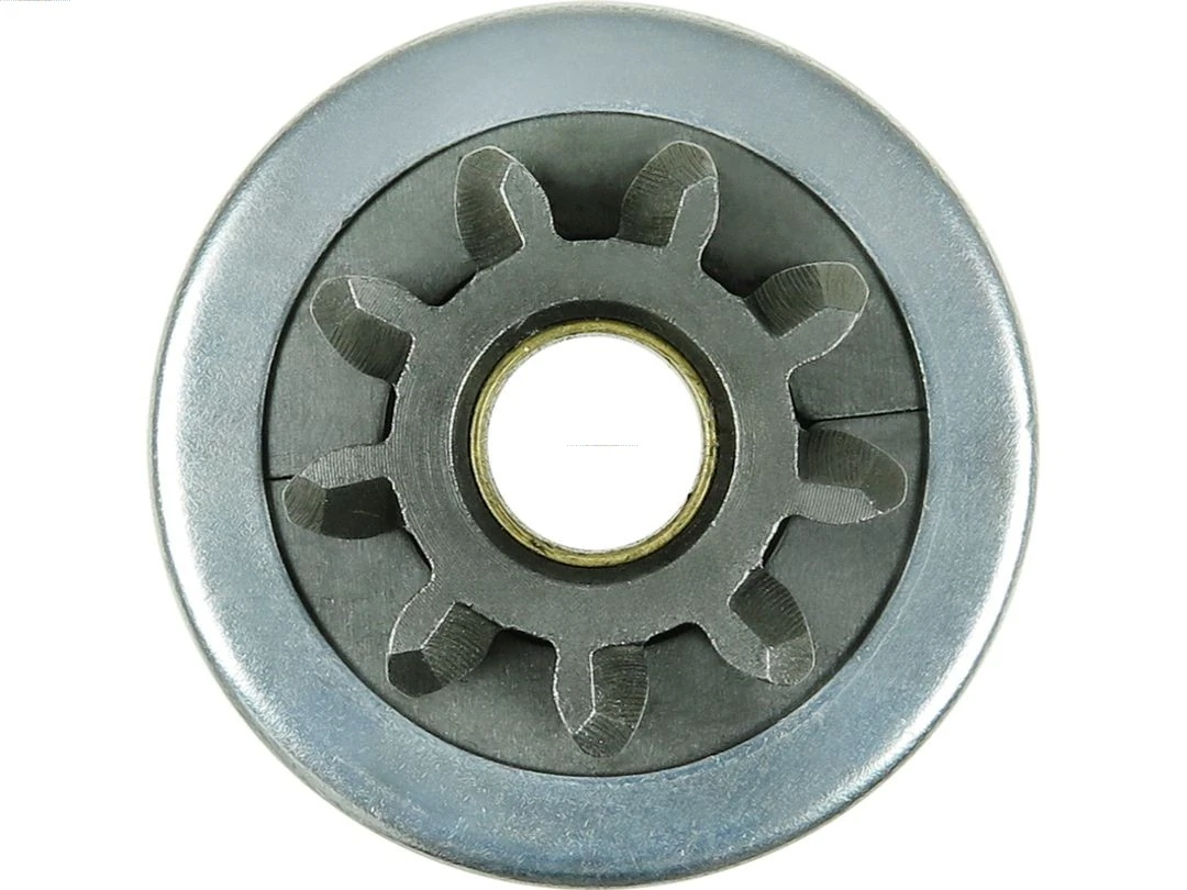 Freewheel Gear, starter Brand new AS-PL SD0133