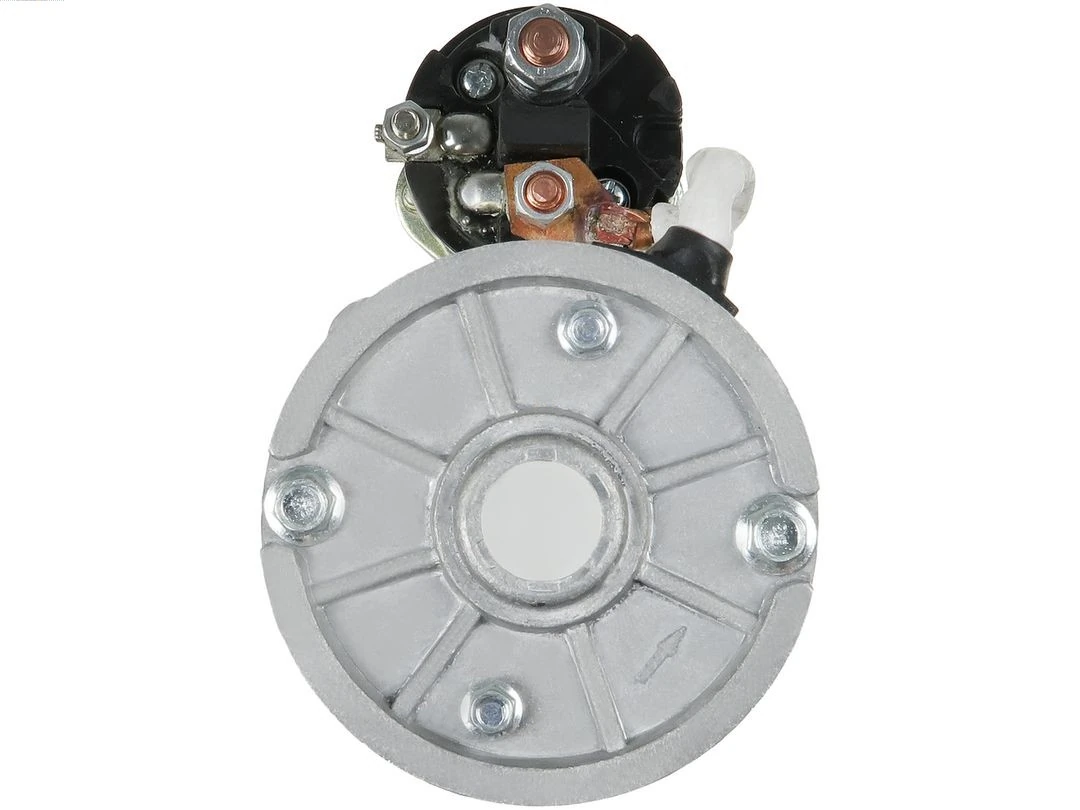 AS-PL S9109 Starter