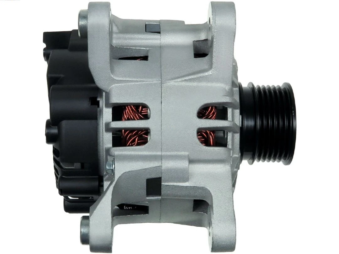Alternator Brand new AS-PL A3130S