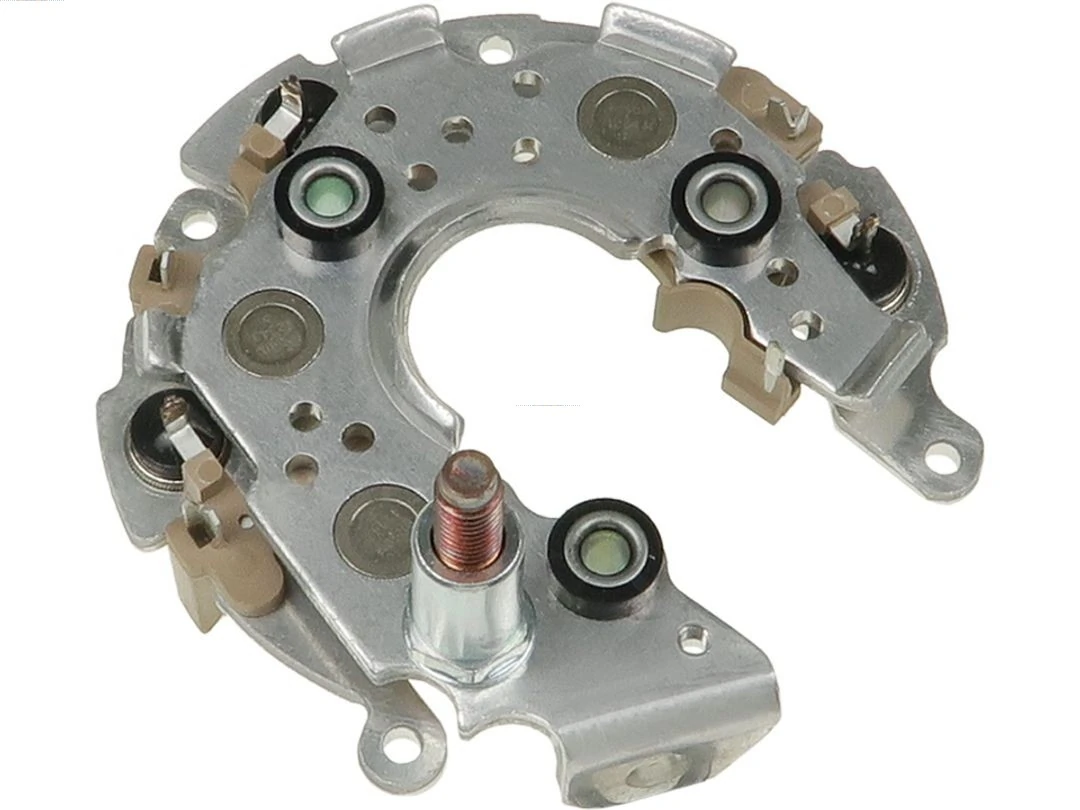 Rectifier, alternator Brand new AS-PL ARC6051