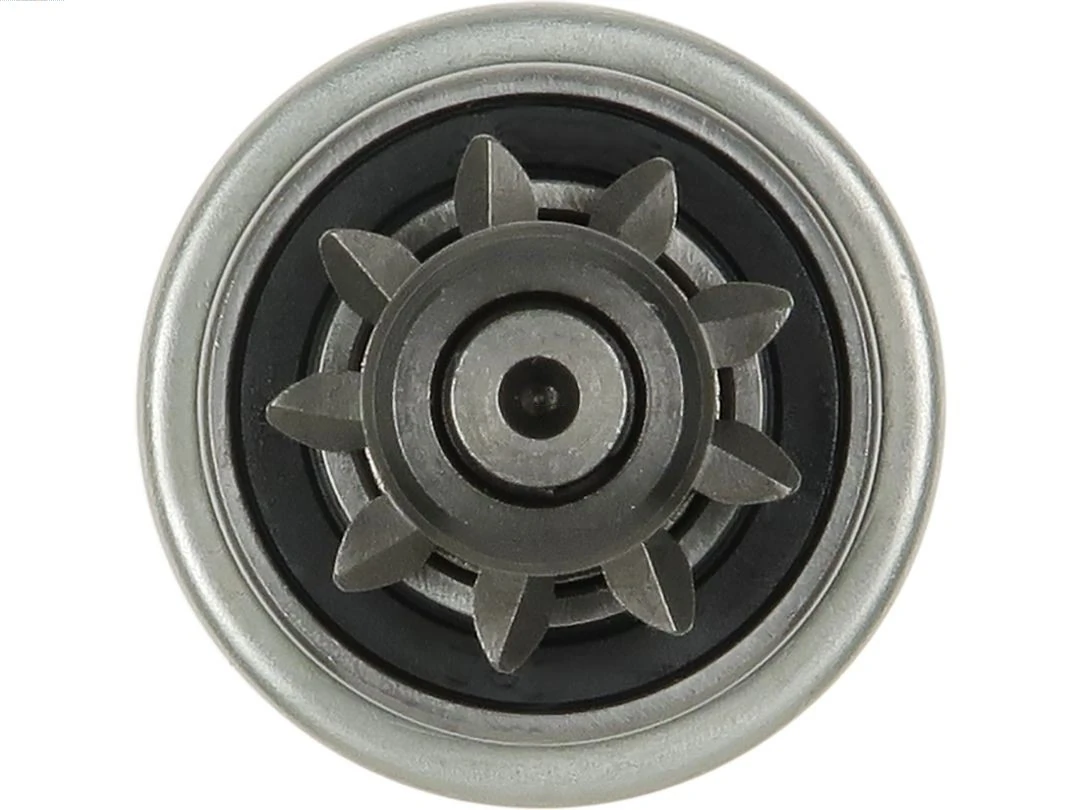 AS-PL SD6047 Freewheel Gear, starter