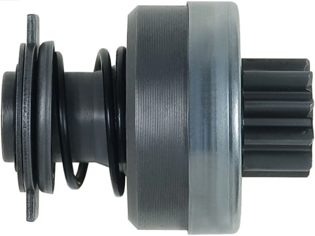 Freewheel Gear, starter Brand new AS-PL SD9042