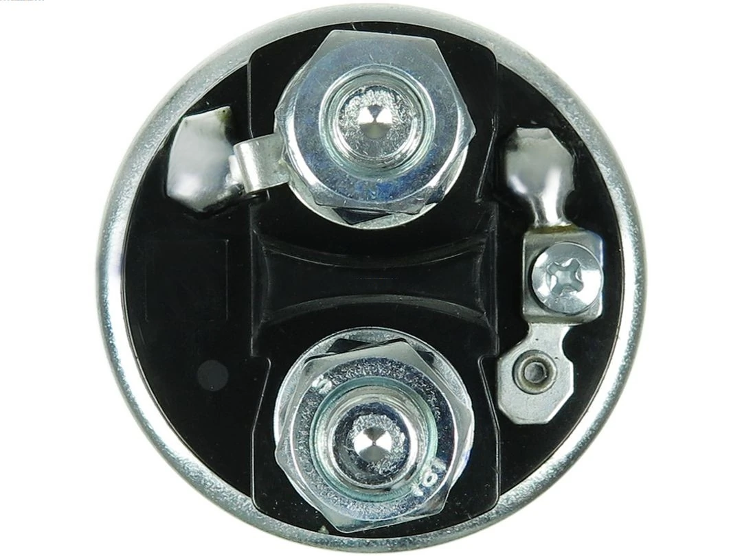 AS-PL SS0008P Solenoid Switch, starter