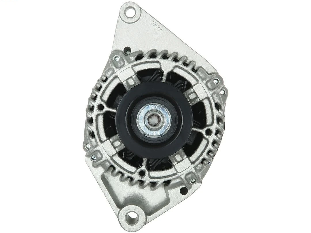 AS-PL A3592PR Alternator