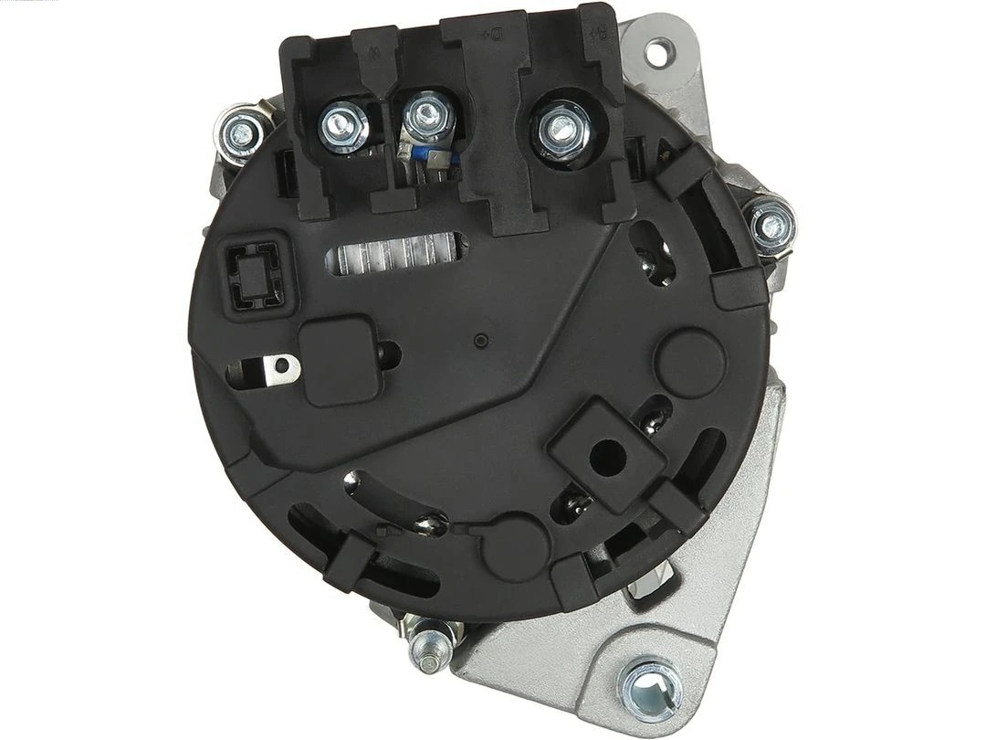 AS-PL A4101 Alternator