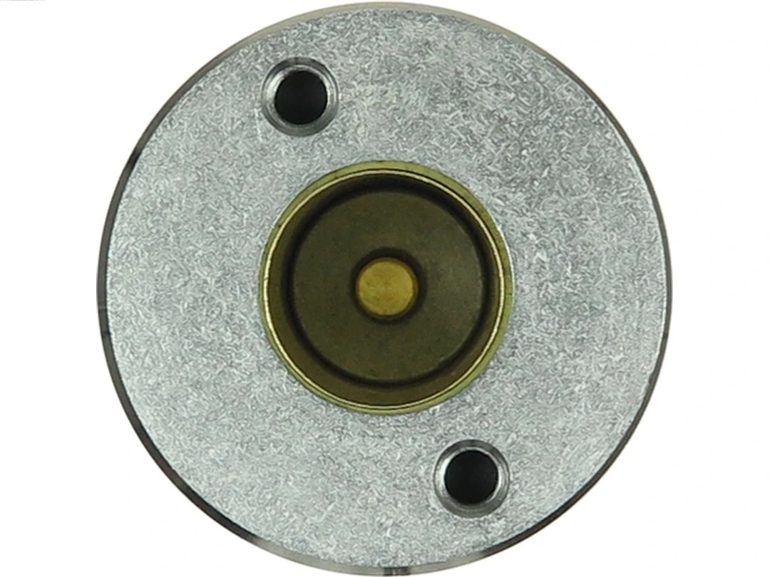 AS-PL SS2067P Solenoid Switch, starter