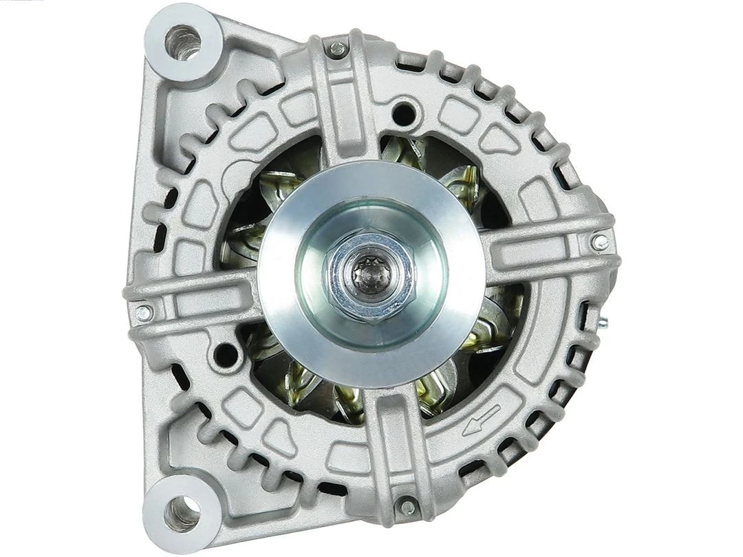 Alternator Brand new AS-PL A0695S