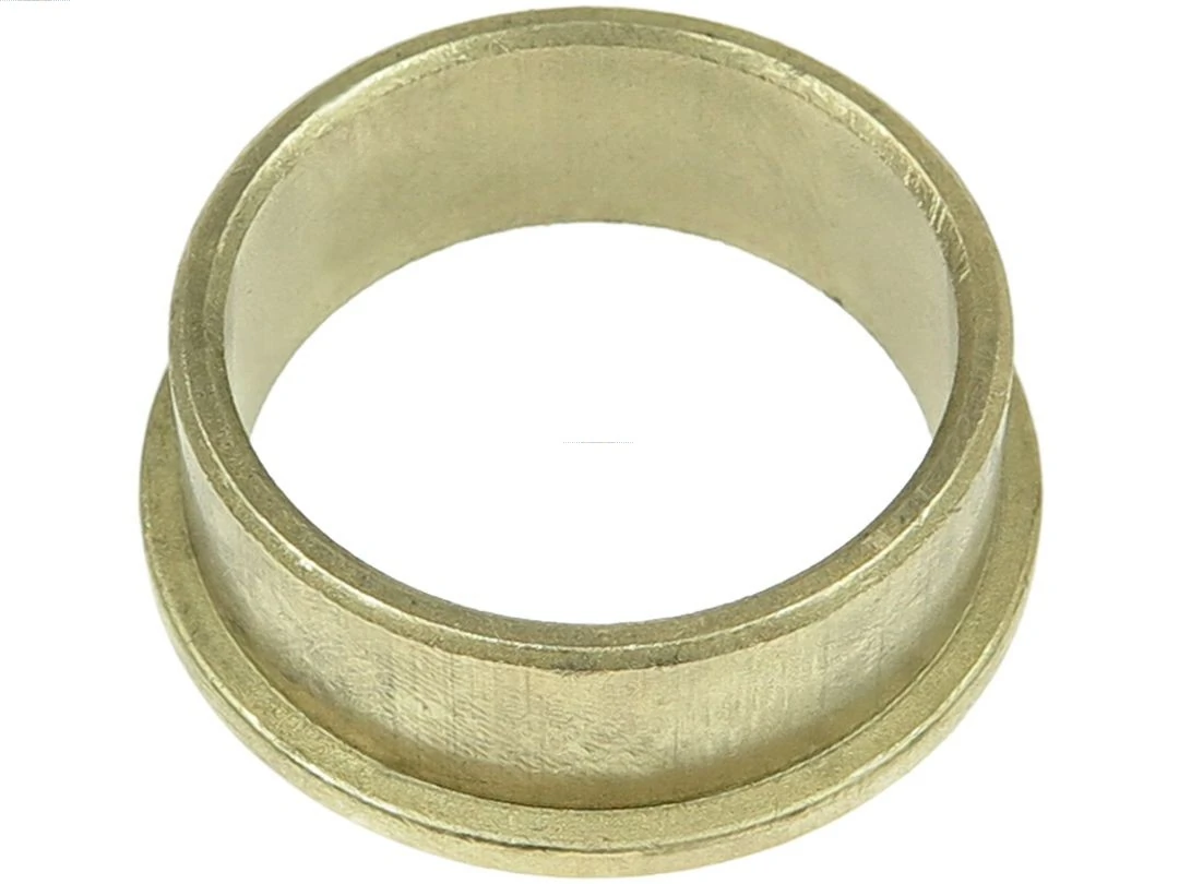 Bush, starter shaft Brand new AS-PL SBU9155S(BULK)