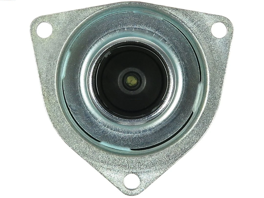 AS-PL SS1137P Solenoid Switch, starter