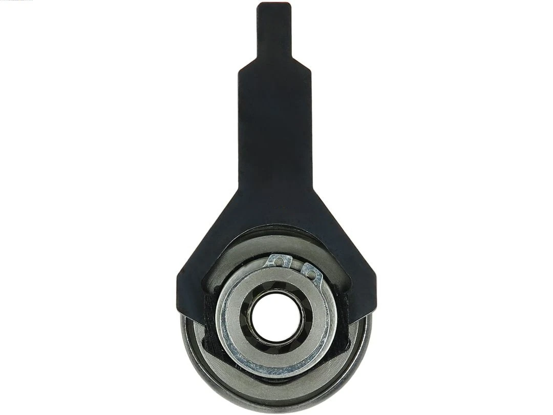 AS-PL SD9200P Freewheel Gear, starter