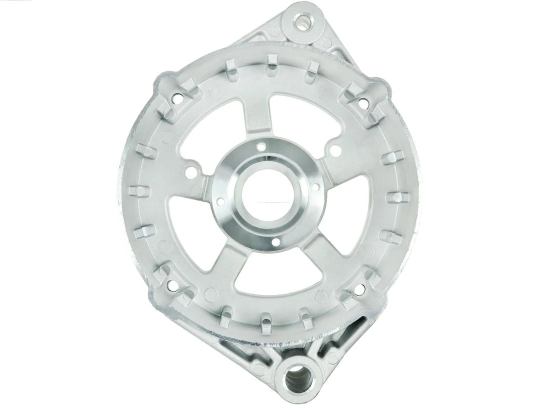 AS-PL ABR0064S Bracket, alternator drive flange